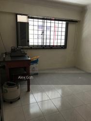 Blk 889 Tampines Street 81 (Tampines), HDB Executive #145729992